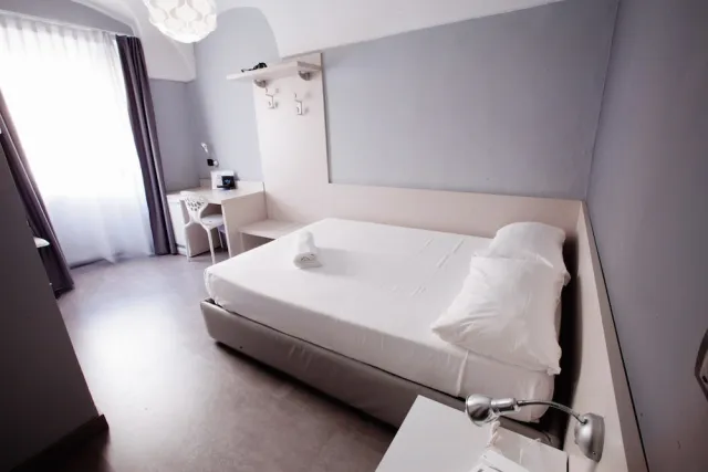 Billede av hotellet Adalesia Hotel & Coffee - nummer 1 af 10