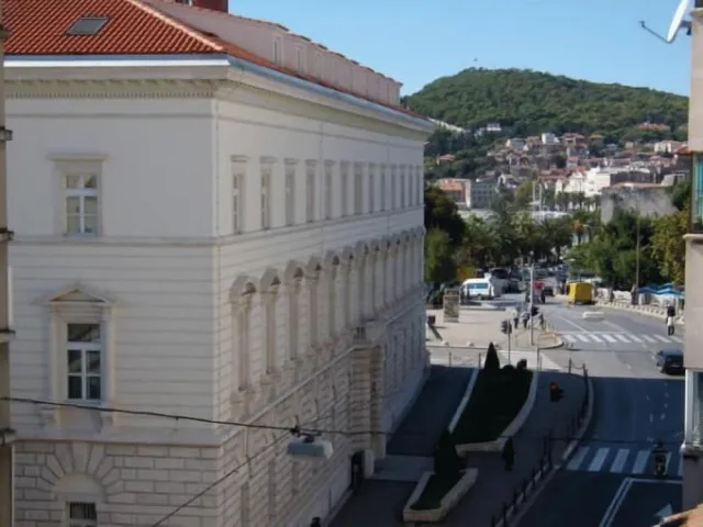Billede av hotellet Rooms Damira Split - nummer 1 af 10