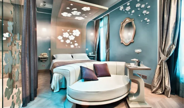 Hotellbilder av Château Monfort - nummer 1 av 61
