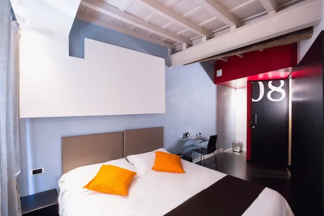 Billede av hotellet Nerva Accommodation - nummer 1 af 10
