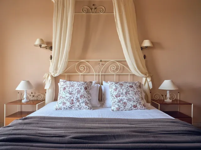 Billede av hotellet Lithies Boutique Hotel - nummer 1 af 10