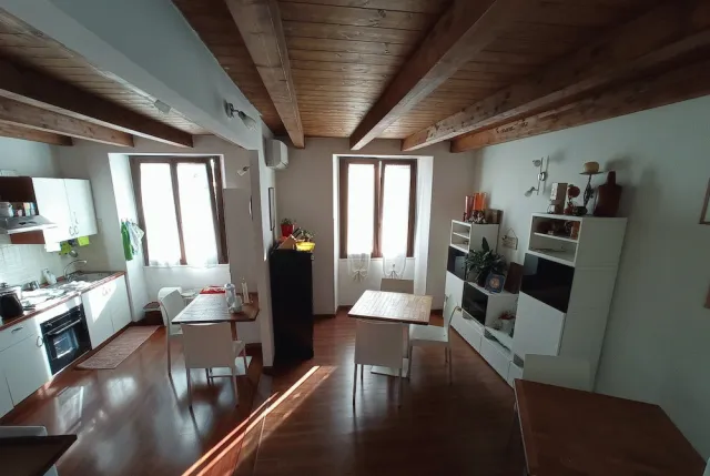 Hotellbilder av Cuscino e Cappuccino - nummer 1 av 67