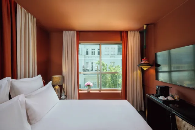 Billede av hotellet Casa Suzanna - nummer 1 af 44