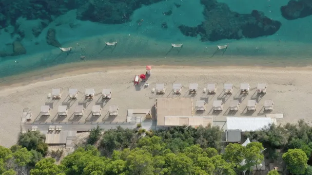 Billede av hotellet Praia Art Resort - nummer 1 af 100