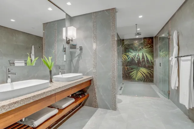 Hotellbilder av Kempinski Seychelles Resort - nummer 1 av 100