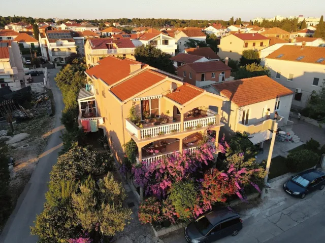 Billede av hotellet Apartments Moreta - nummer 1 af 91