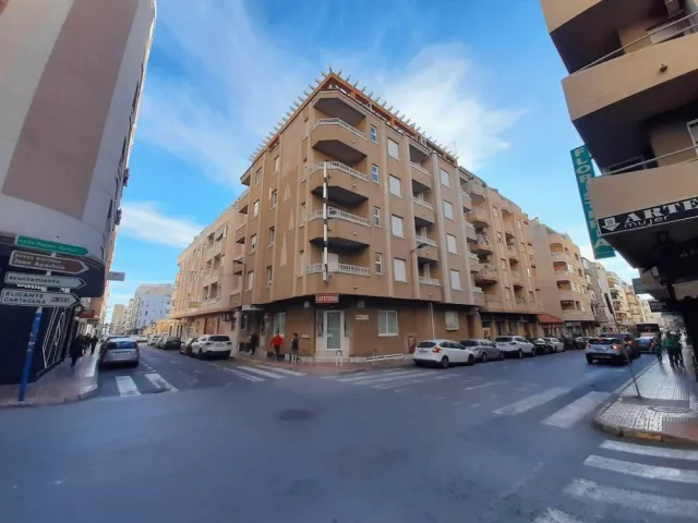 Hotellbilder av Hotel Cano - nummer 1 av 48