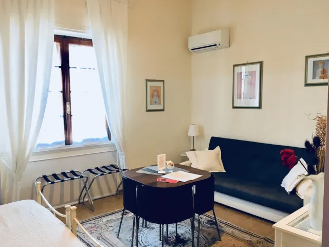 Billede av hotellet 1900 Artevita - nummer 1 af 10
