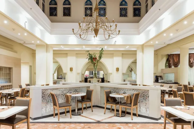 Billede av hotellet SUNRISE Diamond Beach Resort - nummer 1 af 100