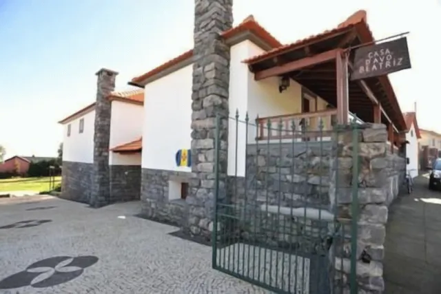 Billede av hotellet Casa D'Avó Beatriz - nummer 1 af 100
