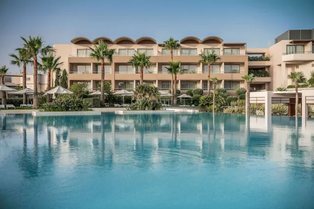 Billede av hotellet Avra Imperial Hotel - nummer 1 af 100