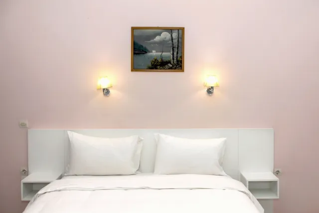 Billede av hotellet Revekka Rooms - nummer 1 af 10