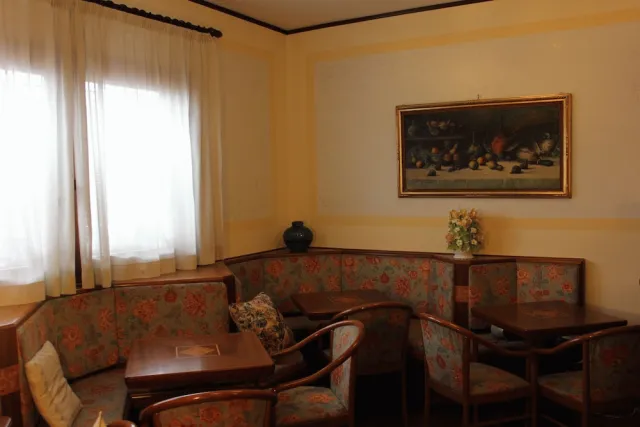 Billede av hotellet Locanda da Renzo - nummer 1 af 32