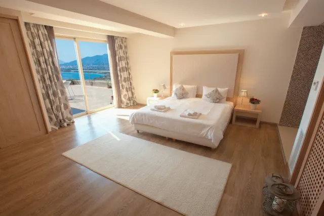 Billede av hotellet Belvedere Hotel - nummer 1 af 66