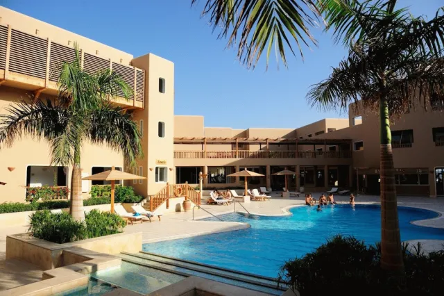 Hotellbilder av The Breakers Diving & Surfing Lodge - nummer 1 av 10