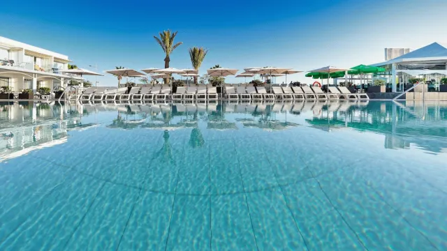 Billede av hotellet Ura Lara Adults Only - nummer 1 af 10
