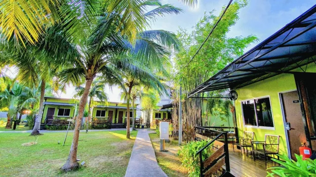 Hotellbilder av Casa Fina Fine Homes - nummer 1 av 10