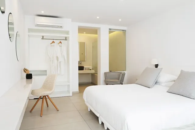 Hotellbilder av Paradise View Hotel - nummer 1 av 10