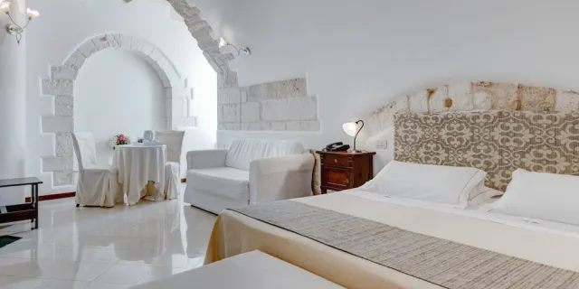 Billede av hotellet Hotel La Terra - nummer 1 af 44