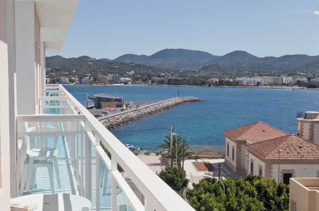 Billede av hotellet Aparhotel Vibra Central City - Adults Only - nummer 1 af 10