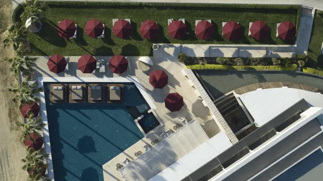 Billede av hotellet Aqua Blu Boutique Hotel & Spa - Adults Only - nummer 1 af 74