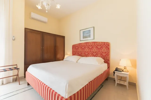 Hotellbilder av Masseria Sant'Anna - nummer 1 av 35
