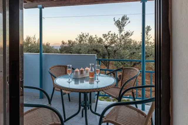 Hotellbilder av Sunny Summer Retreat - Perfect Location - nummer 1 av 18