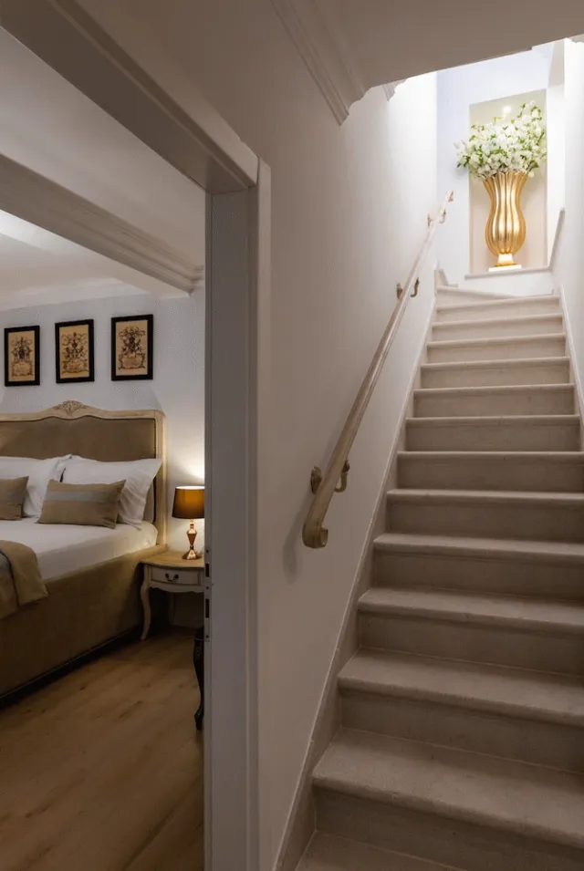 Billede av hotellet Vivaldi - nummer 1 af 10