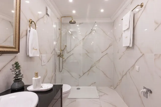 Billede av hotellet Vivaldi - nummer 1 af 10