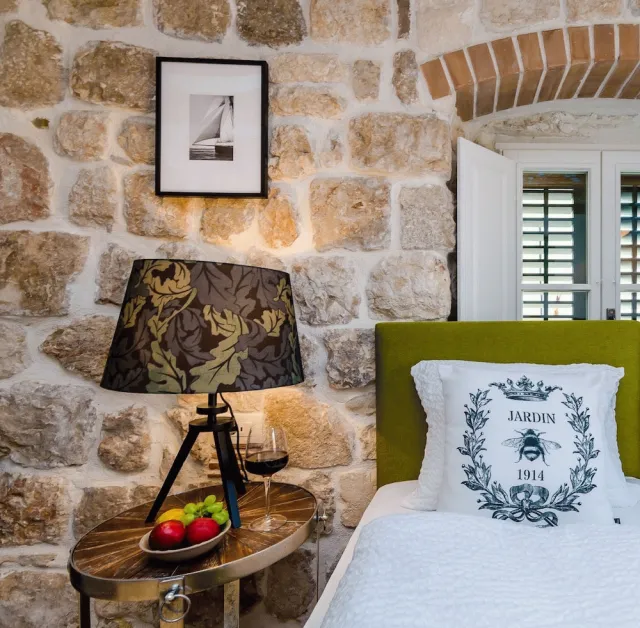 Billede av hotellet Villa Monte Santo by DuHomes - nummer 1 af 10