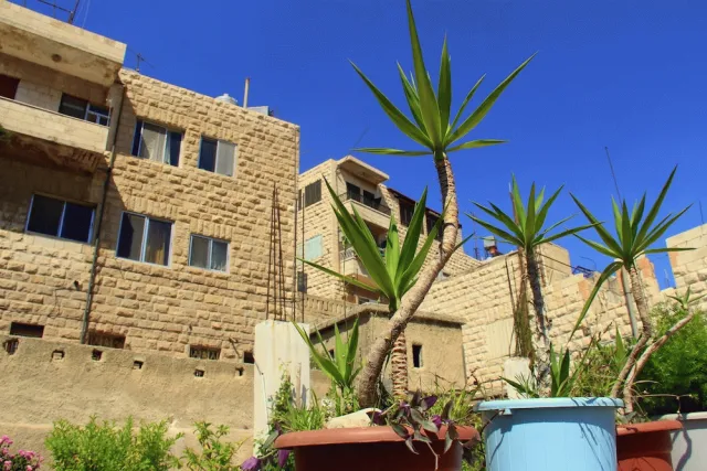 Billede av hotellet Shurooq Shams Hotel & Tours By Sunrise - nummer 1 af 45