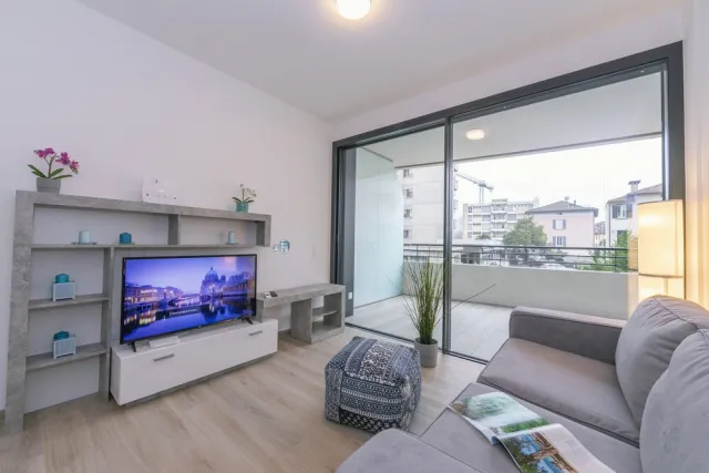 Hotellbilder av Beautiful Home - nummer 1 av 10