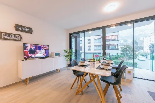 Billede av hotellet Fairy Home - nummer 1 af 17