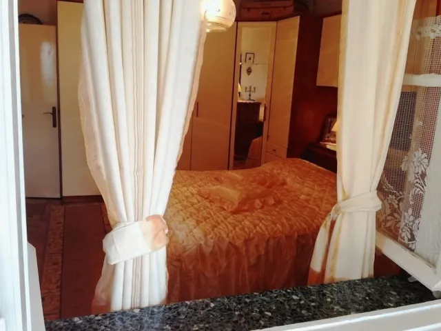 Hotellbilder av Guest House Ruža - nummer 1 av 30