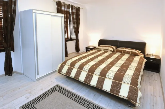 Hotellbilder av Studio Inn - nummer 1 av 26
