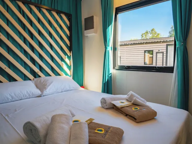 Hotellbilder av Club Del Sole Rimini Family Resort - nummer 1 av 74