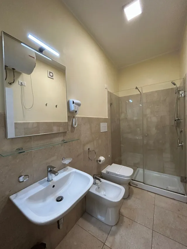 Billede av hotellet 55 Aira - nummer 1 af 55