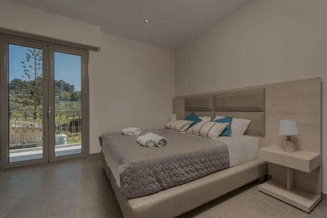 Billede av hotellet Casa 77 Zante by Karras Hotels - nummer 1 af 10