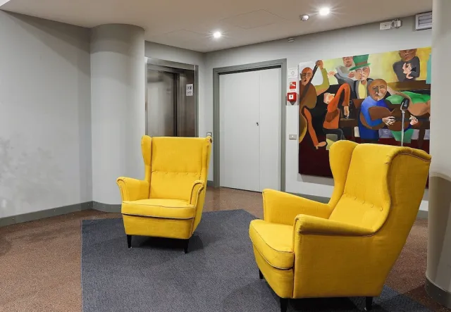 Billede av hotellet Residence Portello - nummer 1 af 10
