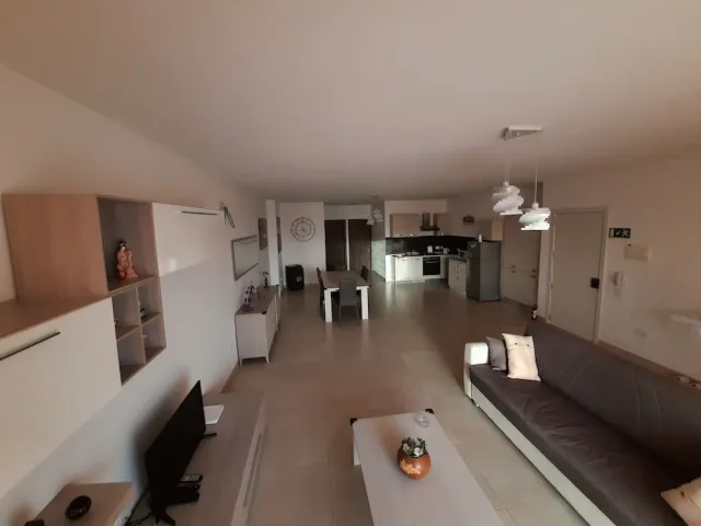 Hotellbilder av Paradise Luxury Apartment - nummer 1 av 33
