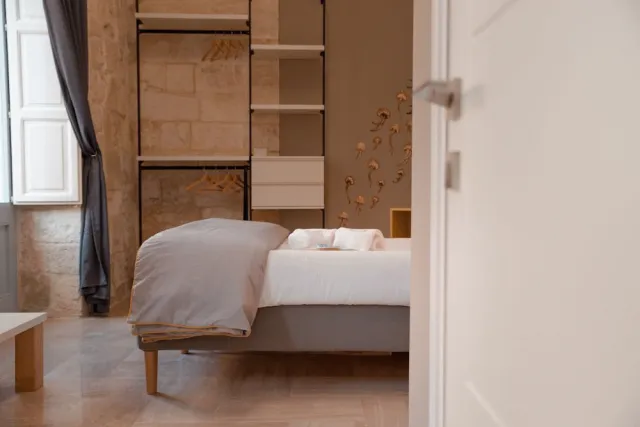 Billede av hotellet Litium 3 - nummer 1 af 10