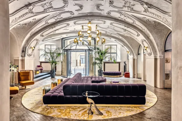 Billede av hotellet Hotel H15 Luxury Palace - Destigo Hotels - nummer 1 af 67
