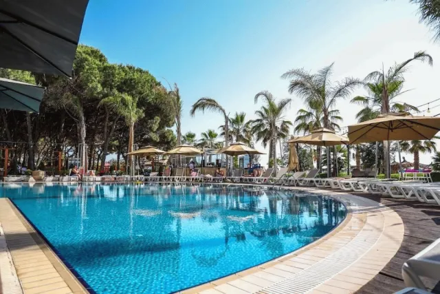 Billede av hotellet VM Resort & SPA - nummer 1 af 100