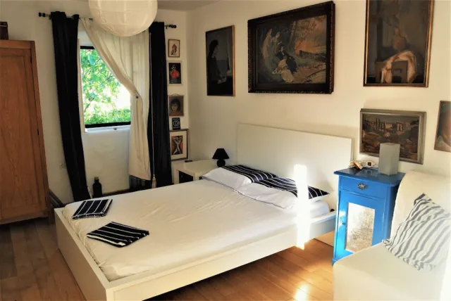 Billede av hotellet Detached House Miketa - nummer 1 af 62