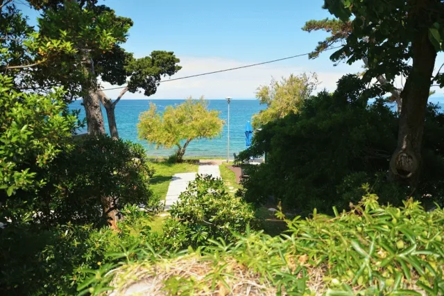 Hotellbilder av Villa Almira - nummer 1 av 33