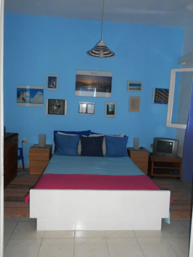 Billede av hotellet Meltemia Studio Samos No6 Pefkos - nummer 1 af 25