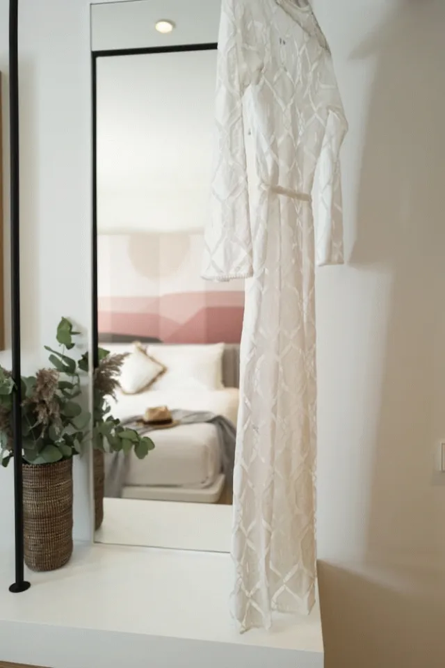 Hotellbilder av Boutique Apartments Marsol Ibiza - nummer 1 av 31