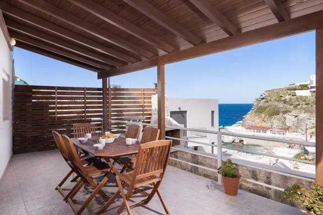 Hotellbilder av Cyan Residence - nummer 1 av 30