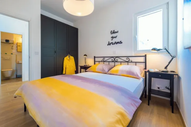Hotellbilder av Apartments Maris - nummer 1 av 65