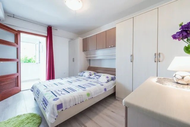Billede av hotellet Guest House Kuna - nummer 1 af 10